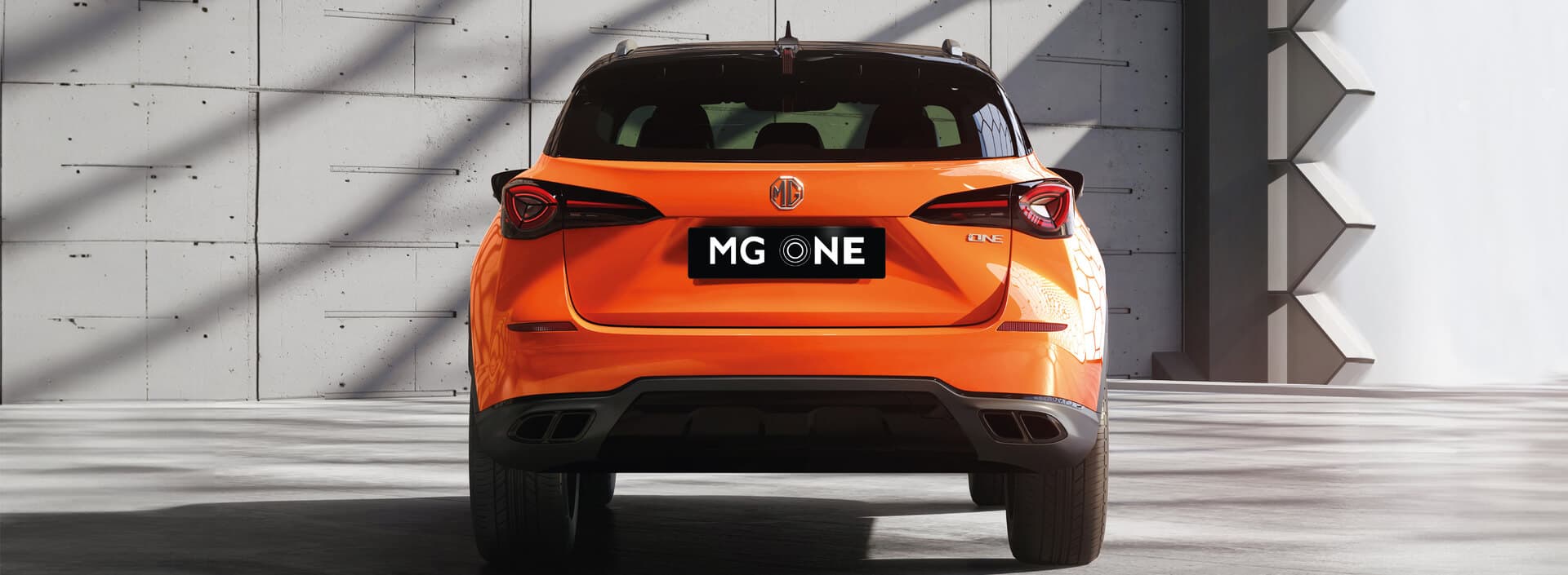 MG 3